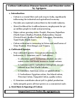 CCI NOTES BY AGRIGURU.pdf